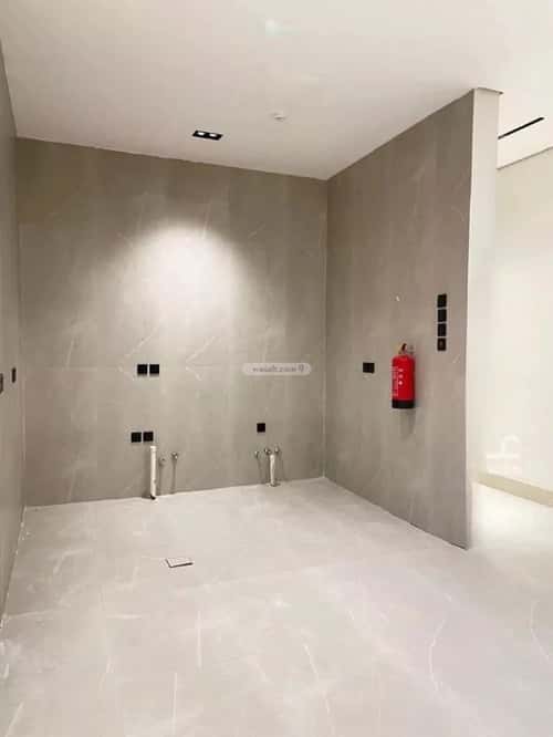 3 bedroom apartment in Al Mahdiyyah 12
