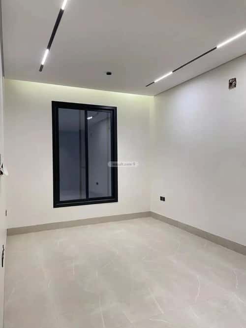 3 bedroom apartment in Al Mahdiyyah 5