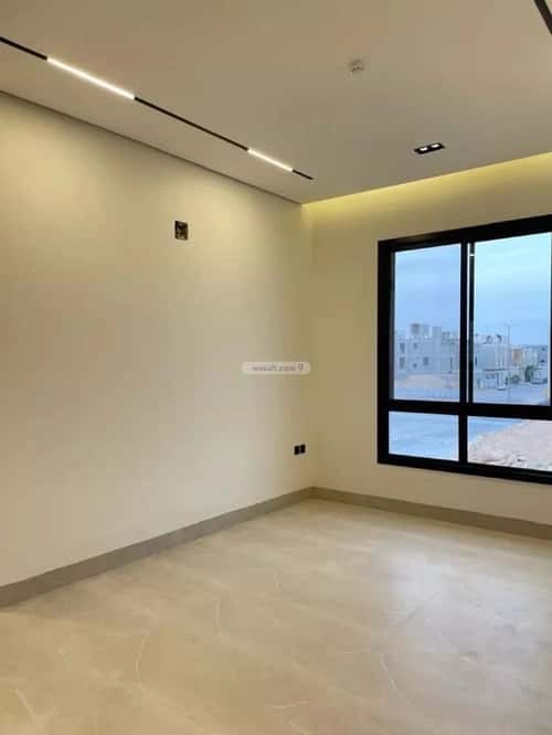 3 bedroom apartment in Al Mahdiyyah 1