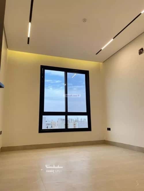 3 bedroom apartment in Al Mahdiyyah 10