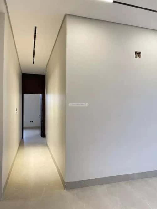 3 bedroom apartment in Al Mahdiyyah 4