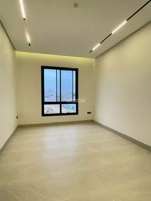 3 bedroom apartment in Al Mahdiyyah 5
