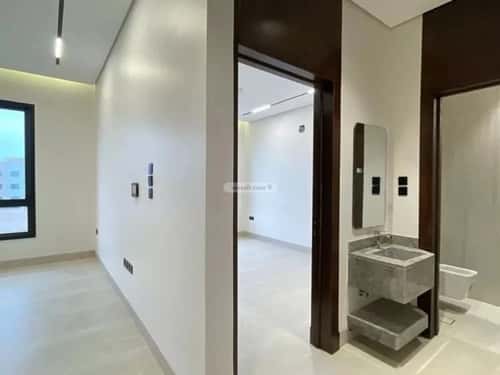 3 bedroom apartment in Al Mahdiyyah 5