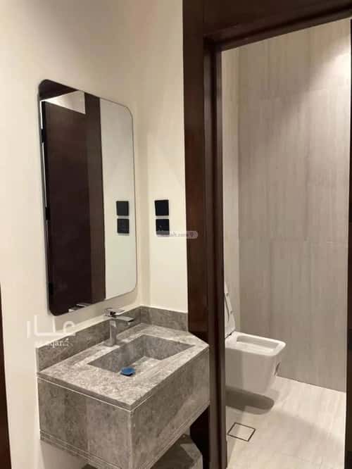 3 bedroom apartment in Al Mahdiyyah 9