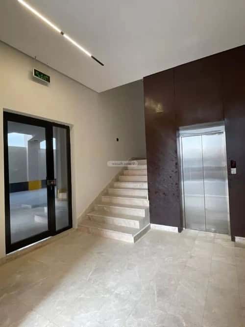 3 bedroom apartment in Al Mahdiyyah 3