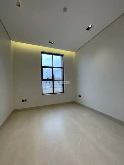 3 bedroom apartment in Al Mahdiyyah 13