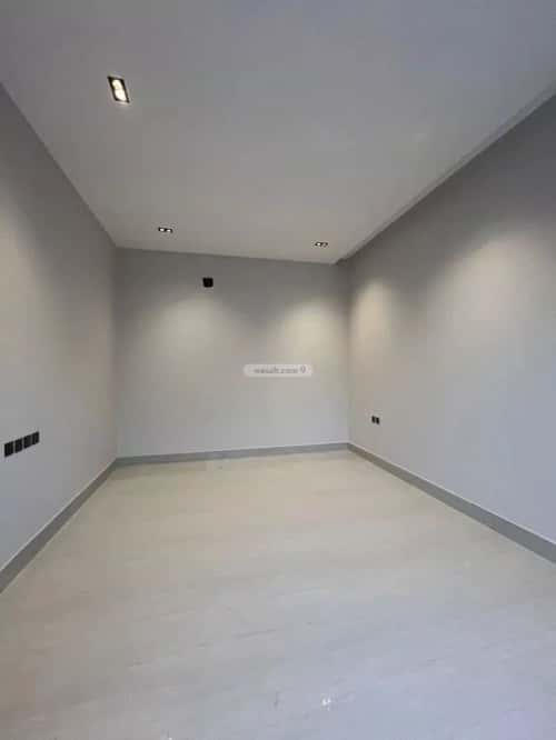 4 bedroom villa in Al Mahdiyyah 1