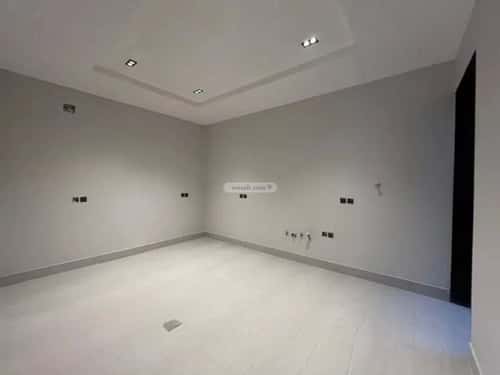 4 bedroom villa in Al Mahdiyyah 13