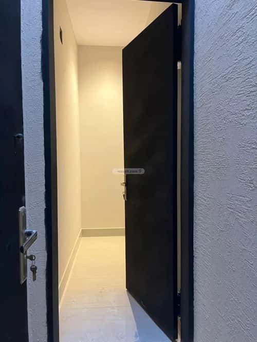 4 bedroom villa in Al Mahdiyyah 12