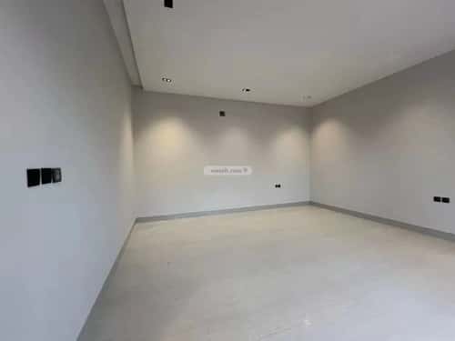 4 bedroom villa in Al Mahdiyyah 10