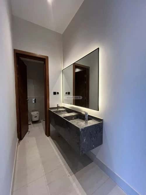 4 bedroom villa in Al Mahdiyyah 14