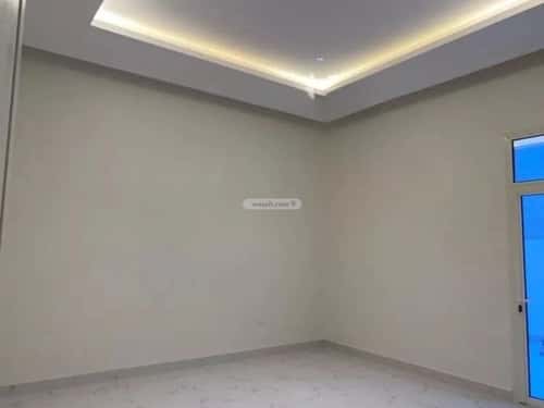 6 bedroom villa in Al Mahdiyyah 5