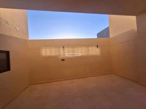 6 bedroom villa in Dhahrat Laban 2