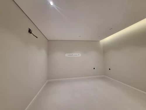 6 bedroom villa in Dhahrat Laban 5