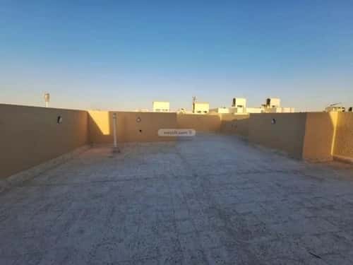 6 bedroom villa in Dhahrat Laban 8