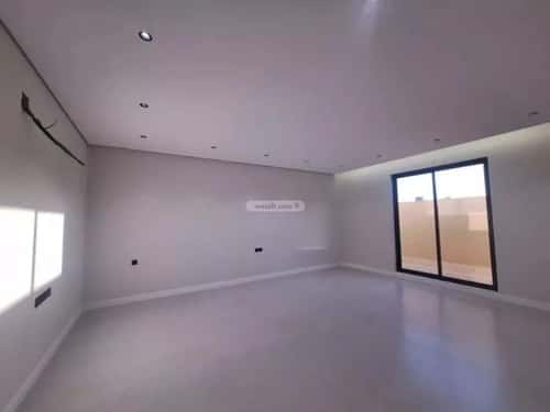 6 bedroom villa in Dhahrat Laban 2
