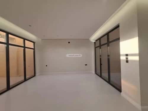 6 bedroom villa in Dhahrat Laban 4