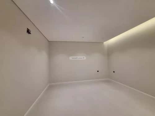 6 bedroom villa in Dhahrat Laban 2