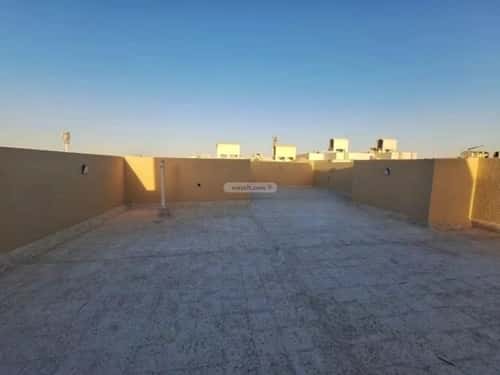 6 bedroom villa in Dhahrat Laban 4