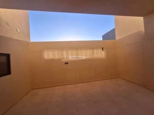 6 bedroom villa in Dhahrat Laban 6