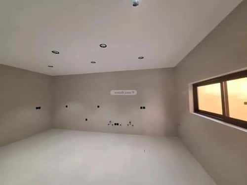 6 bedroom villa in Dhahrat Laban 8