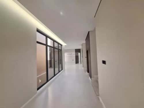 6 bedroom villa in Dhahrat Laban 2