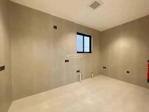 3 bedroom apartment in Al Mahdiyyah 2