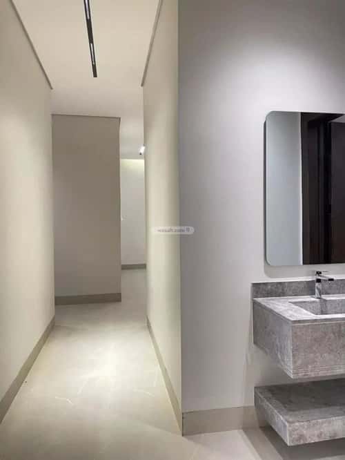 3 bedroom apartment in Al Mahdiyyah 13