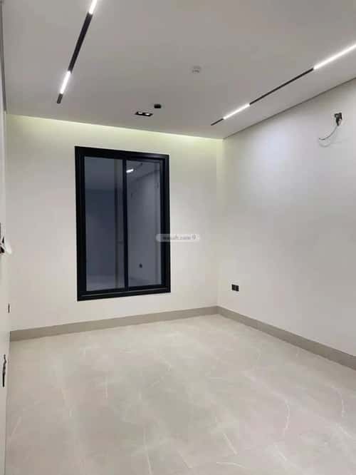 3 bedroom apartment in Al Mahdiyyah 6