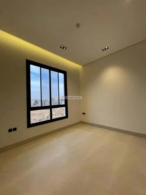 3 bedroom apartment in Al Mahdiyyah 5