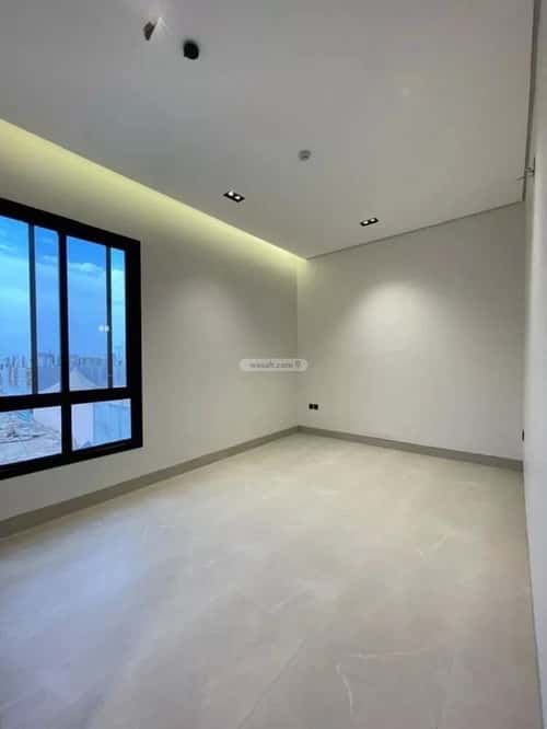 3 bedroom apartment in Al Mahdiyyah 8