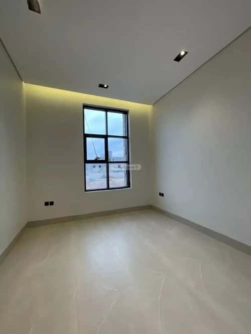 3 bedroom apartment in Al Mahdiyyah 11