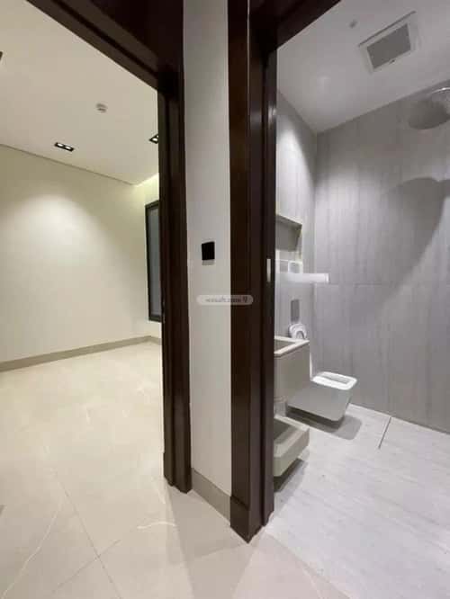 3 bedroom apartment in Al Mahdiyyah 5
