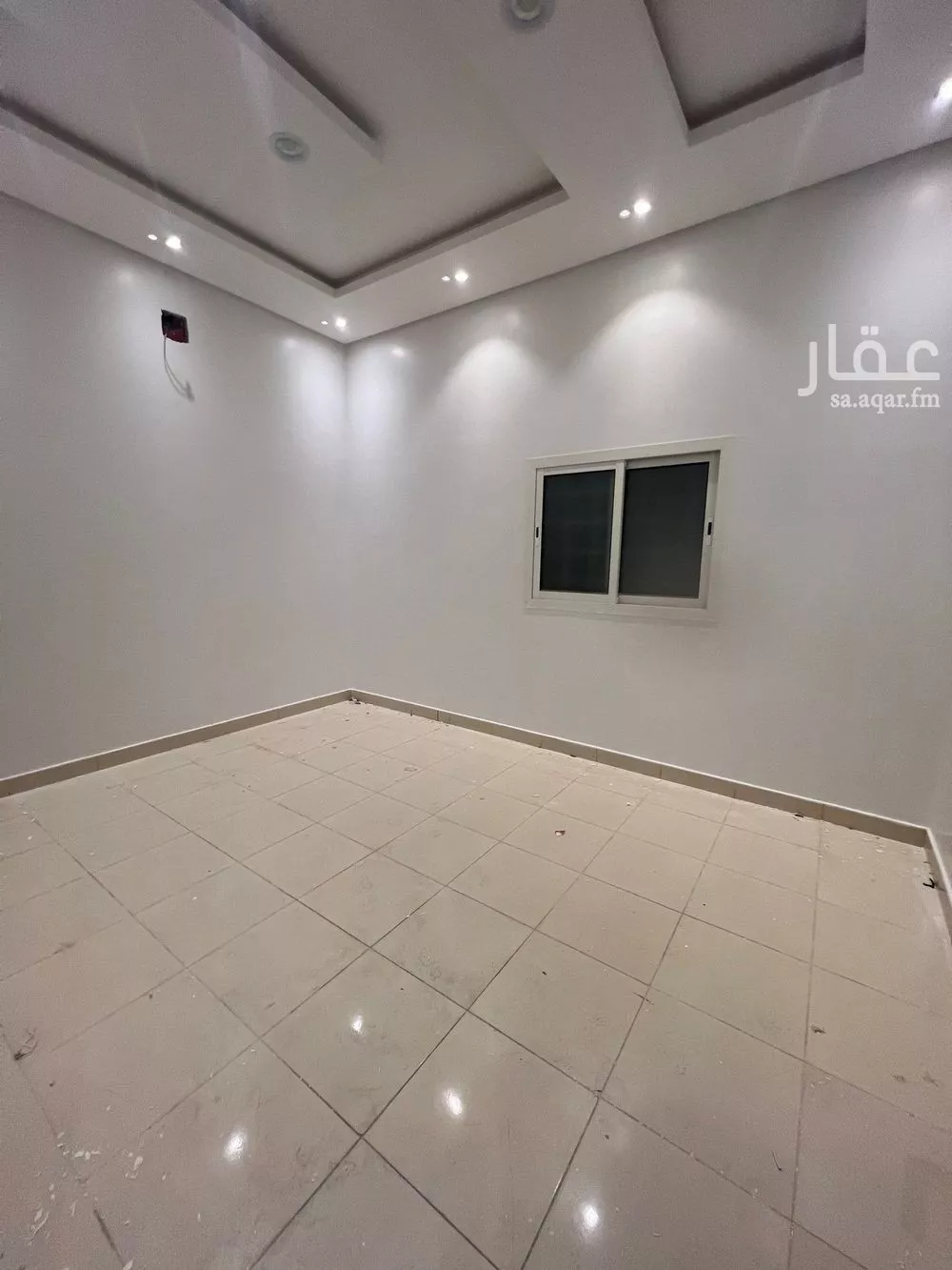 3 bedroom floor in Al Hazm 6