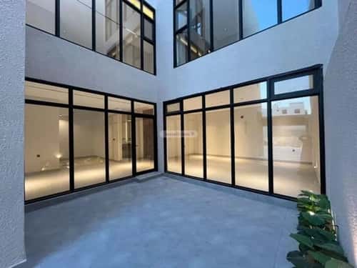 5 bedroom villa in Al Mahdiyyah 2