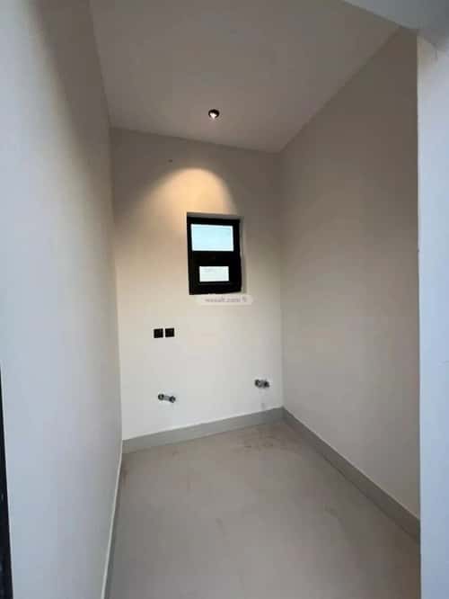 5 bedroom villa in Al Mahdiyyah 10