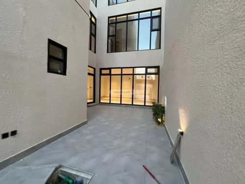 5 bedroom villa in Al Mahdiyyah 5