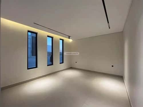 5 bedroom villa in Al Mahdiyyah 4