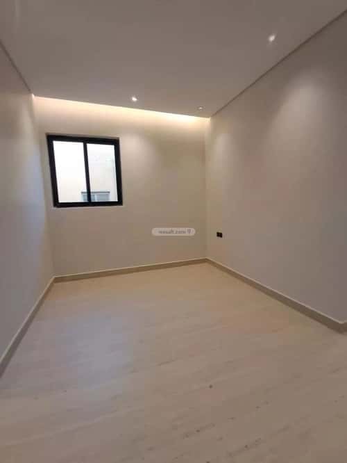 5 bedroom villa in Al Zahrah 12