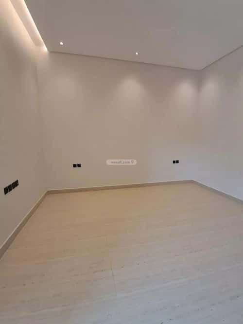 5 bedroom villa in Al Zahrah 4