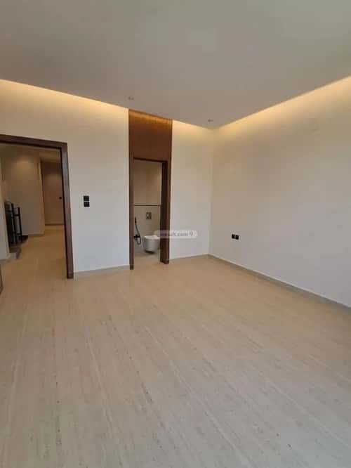 5 bedroom villa in Al Zahrah 13