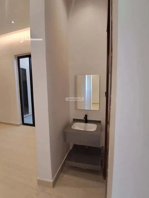 5 bedroom villa in Al Zahrah 3