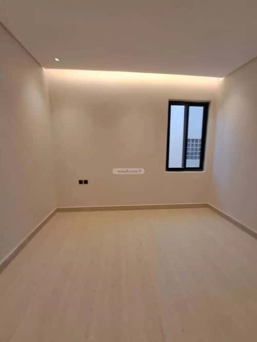 5 bedroom villa in Al Zahrah 11