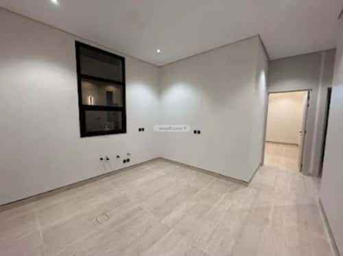 3 bedroom apartment in Al Mahdiyyah 12