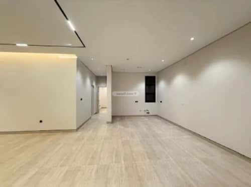 3 bedroom apartment in Al Mahdiyyah 3
