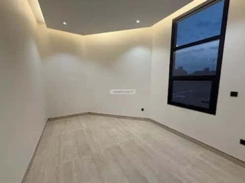 3 bedroom apartment in Al Mahdiyyah 11