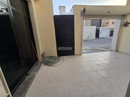 فيلا 6 غرف في طويق 12