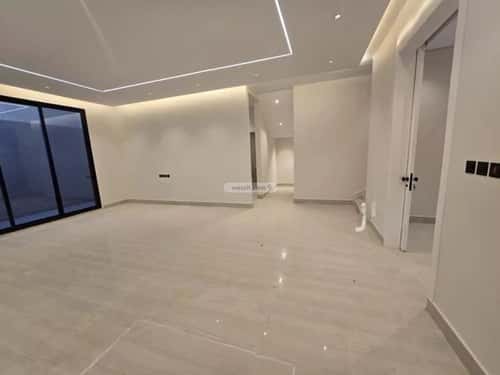 6 bedroom villa in Tuwaiq 3