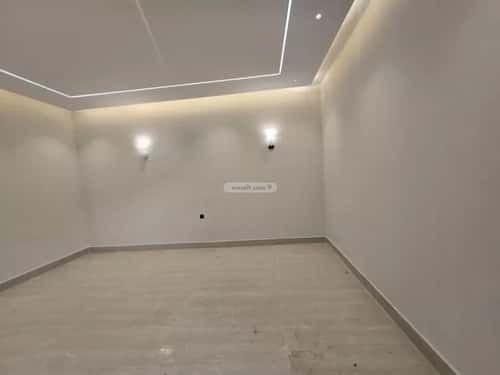 6 bedroom villa in Tuwaiq 4