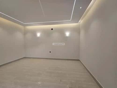 6 bedroom villa in Tuwaiq 5